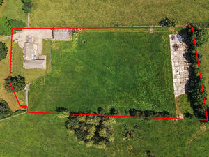 Highfield- click for photo gallery